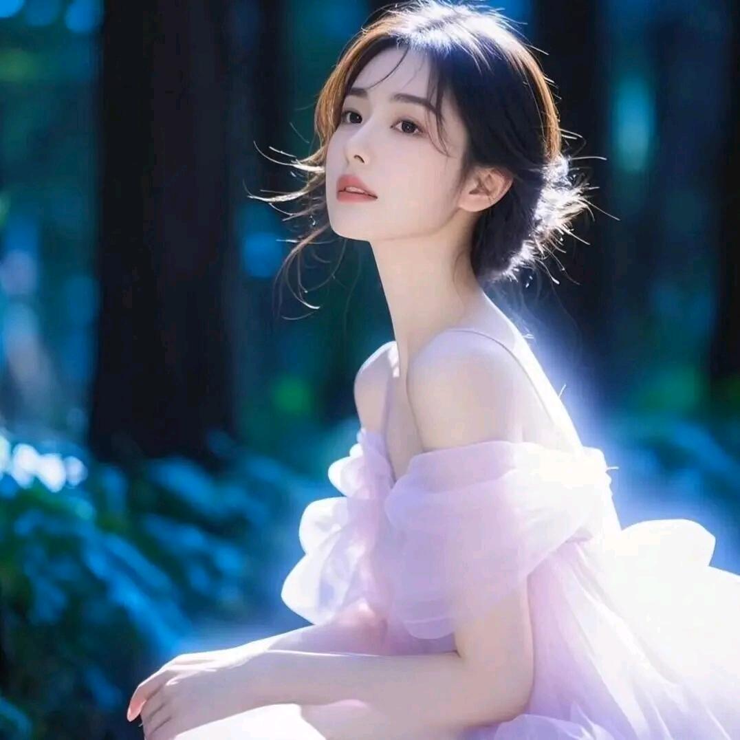 小芳子᭄ﻬ