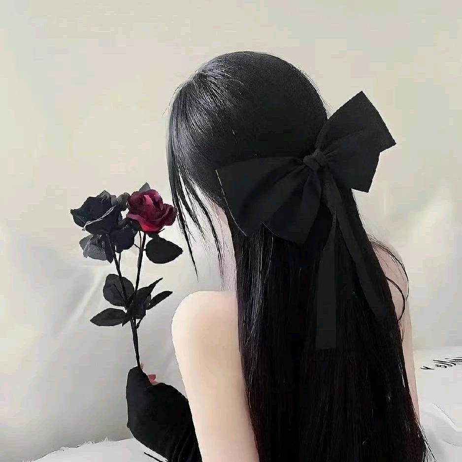 源源源源