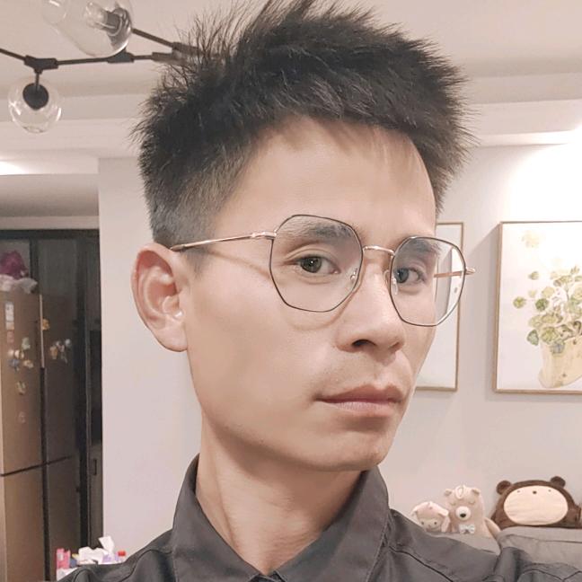 水上飞胡