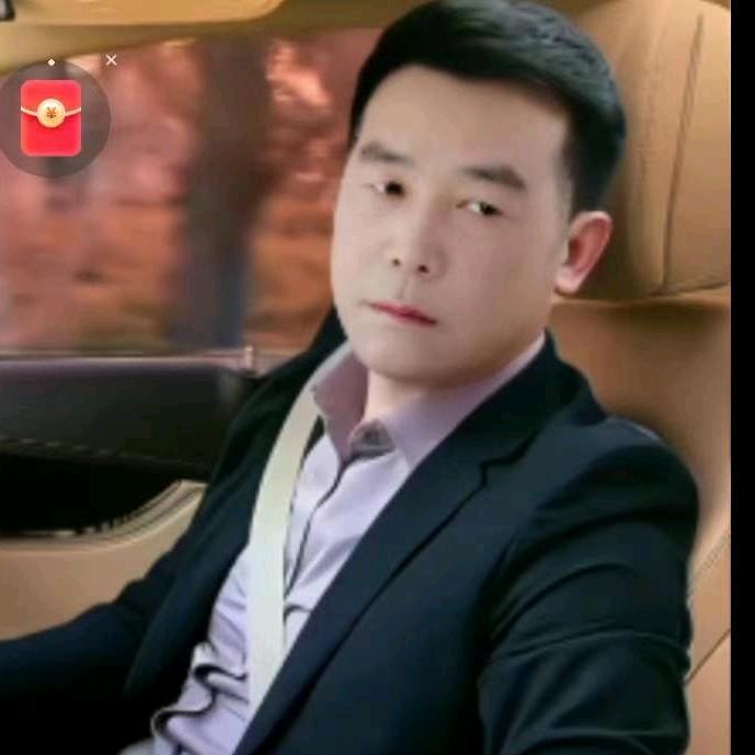 好事成双