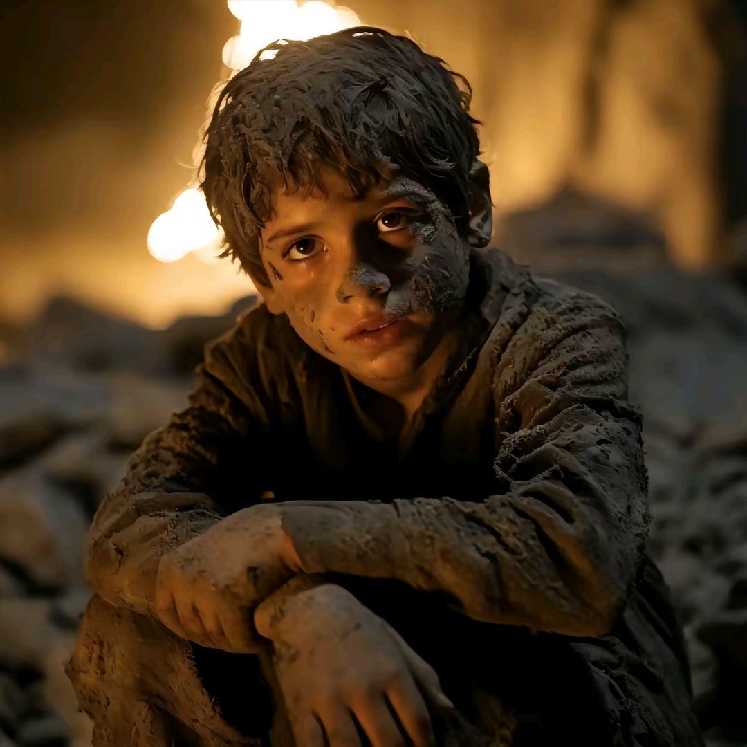 落雨🍂🕊️🇵🇸