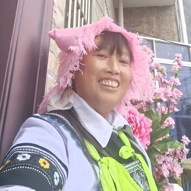 游手好:-)闲的我^0^