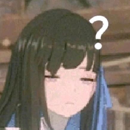 月鸽帝枭洛