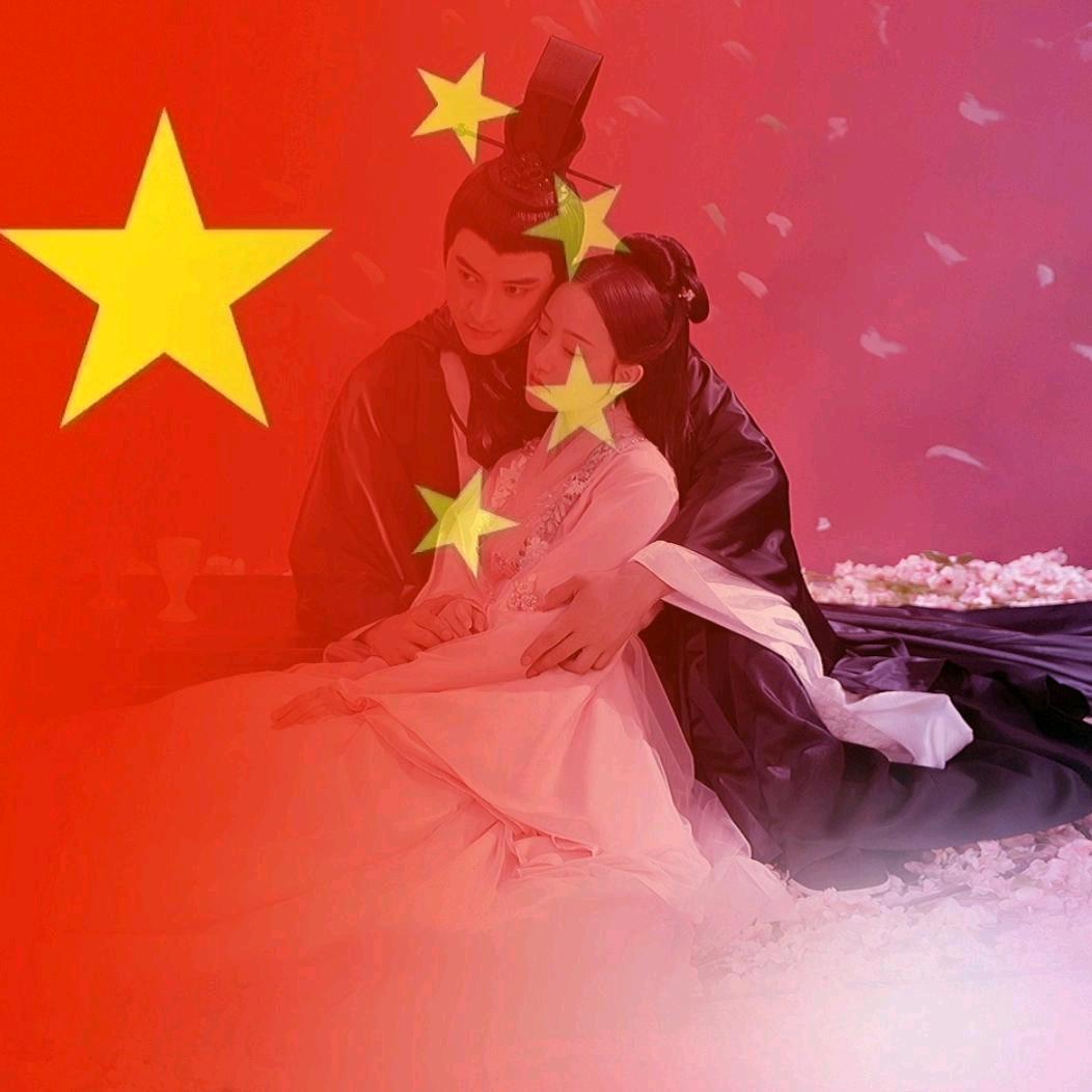 南天卫士