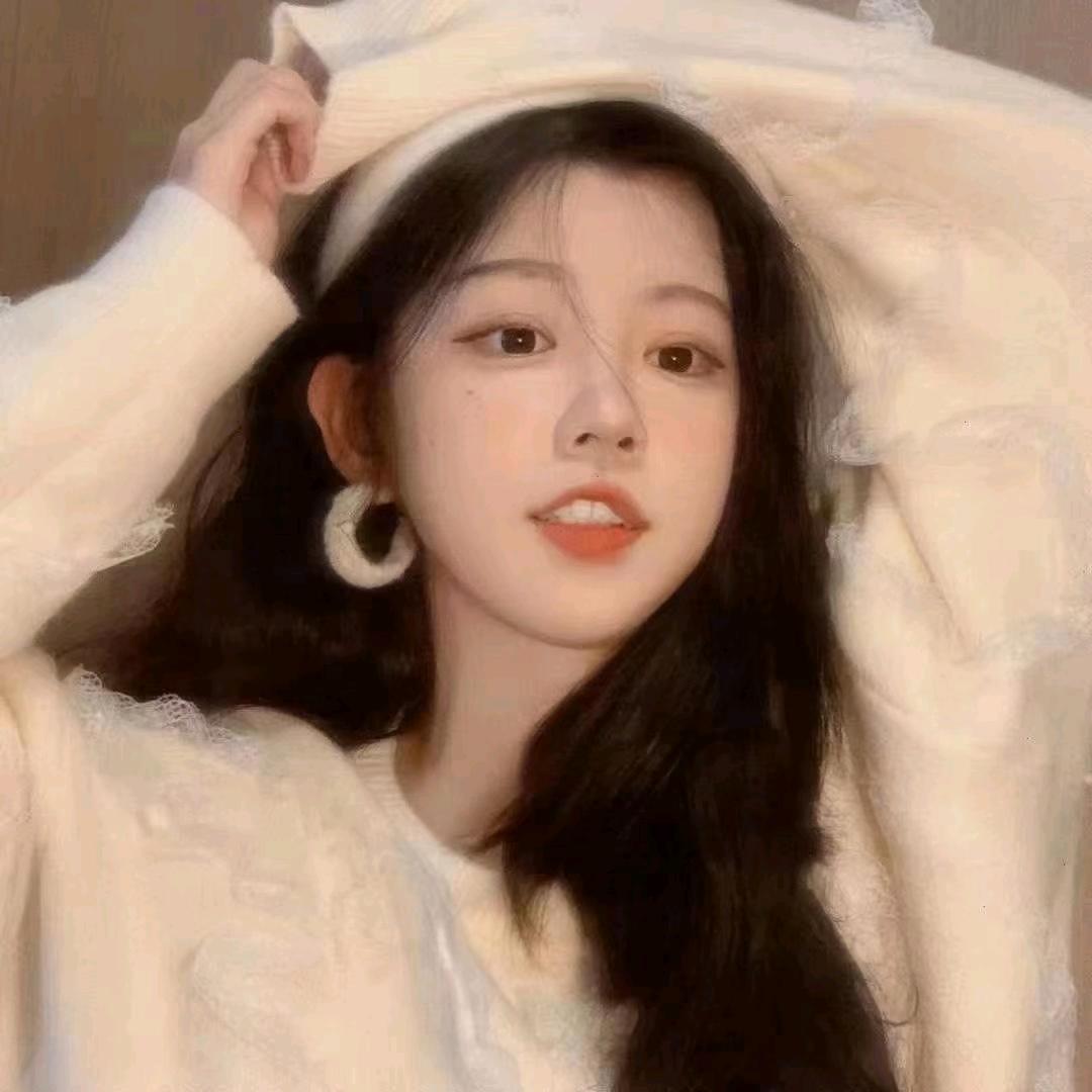 木木呀
