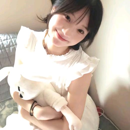 小青日禾