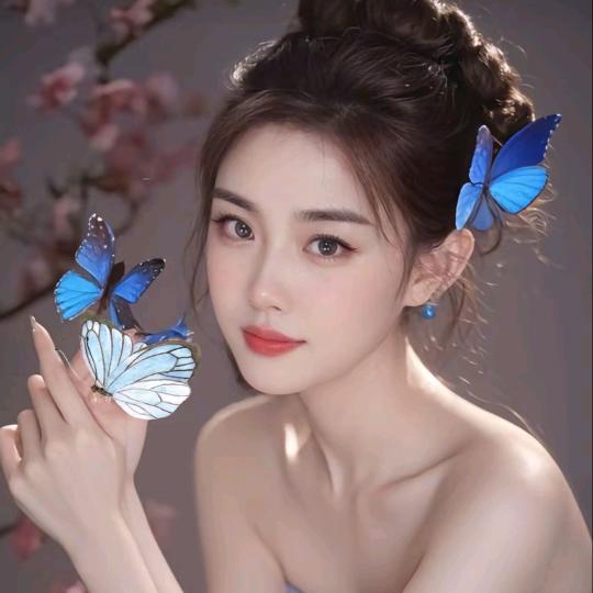 理想与现实的差距81