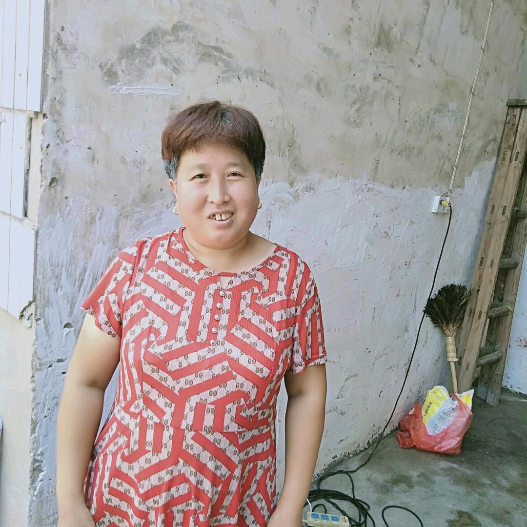 天天开心美一天