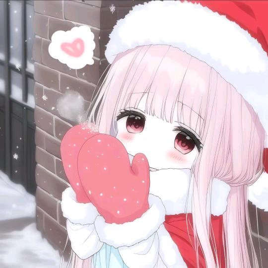 ☘⃝⁷꯭.秒໊記⃨憶᭄এ