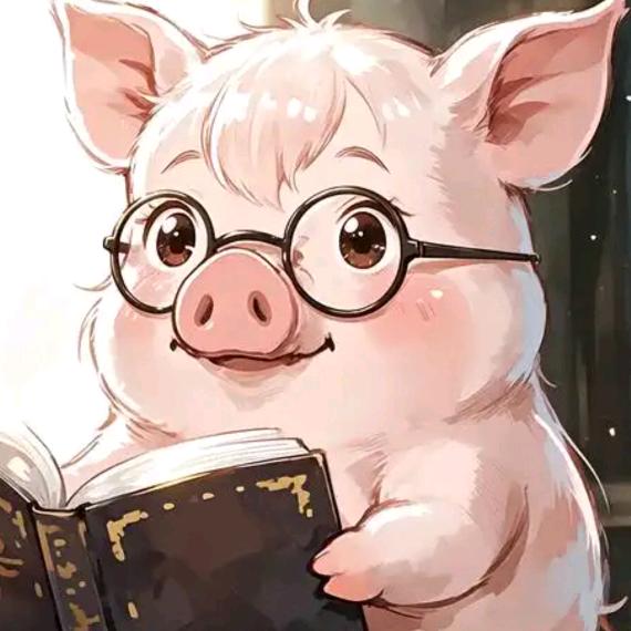 ღ木有烦心柿🍅