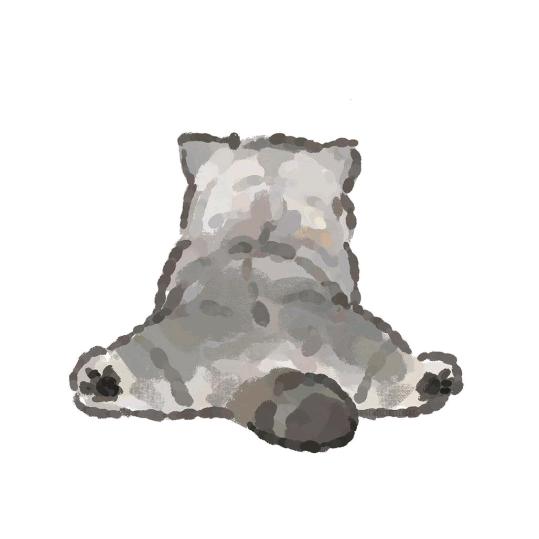 芭比Q了