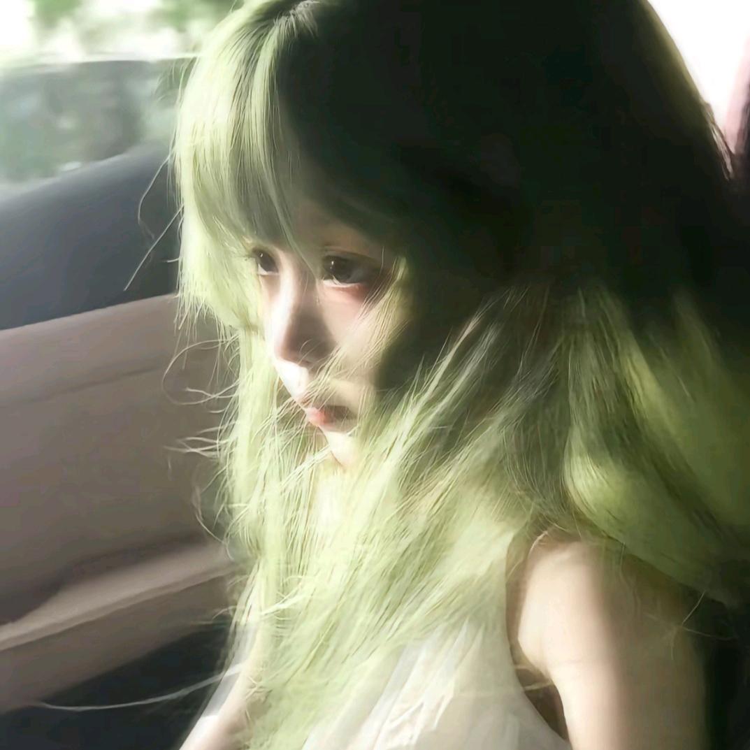吴所鸟谓