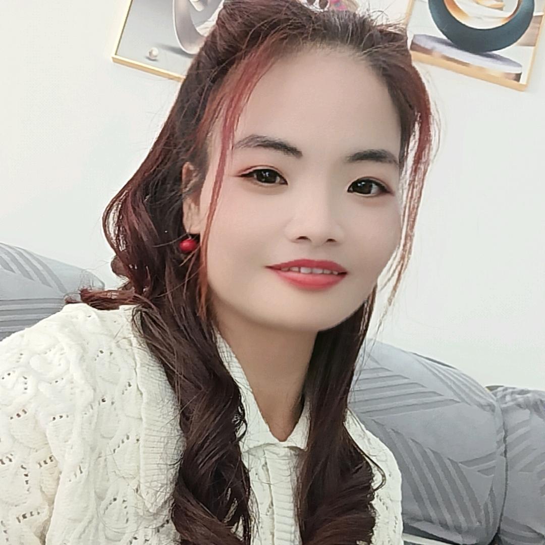 ꕥ᭄💞心想ꦿ꯭事陈💕☪᭄࿐