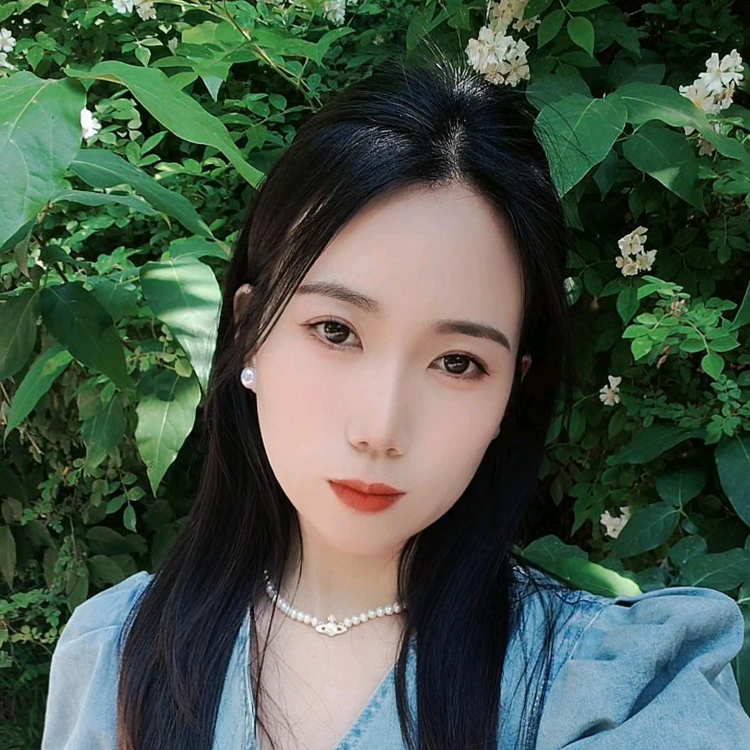 筱婷