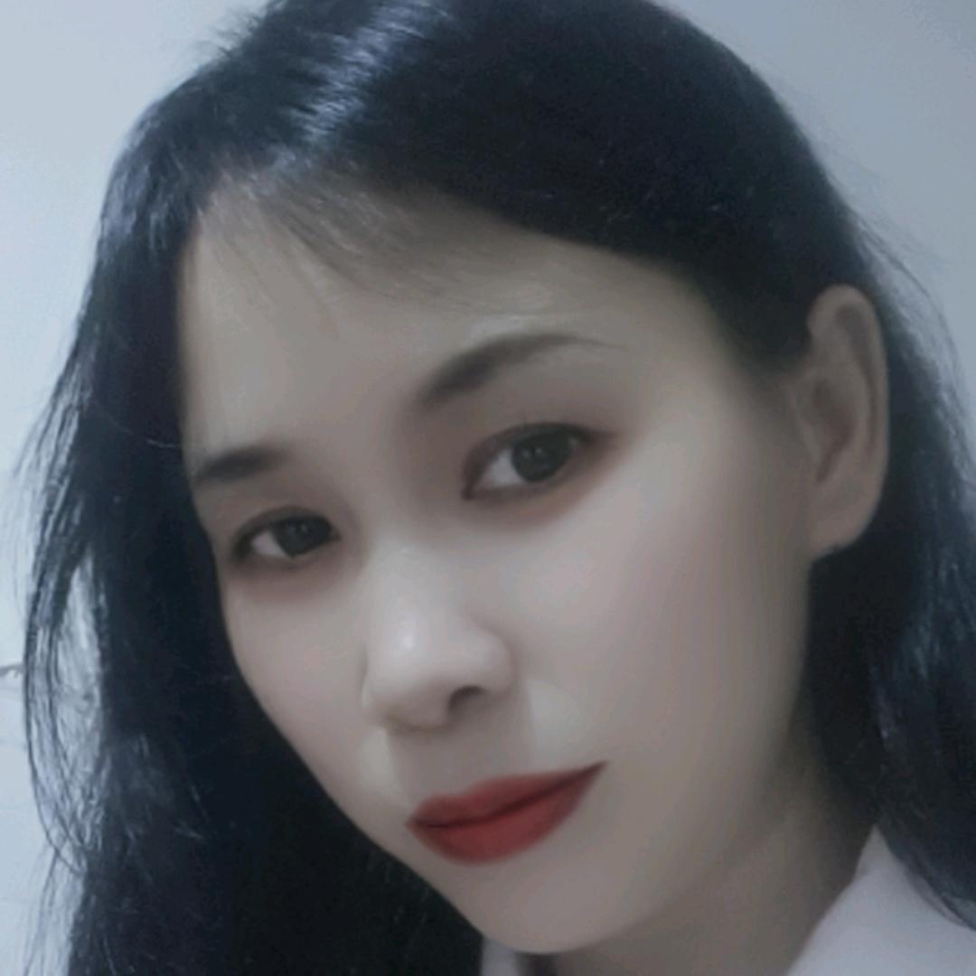 一笑🍀而过