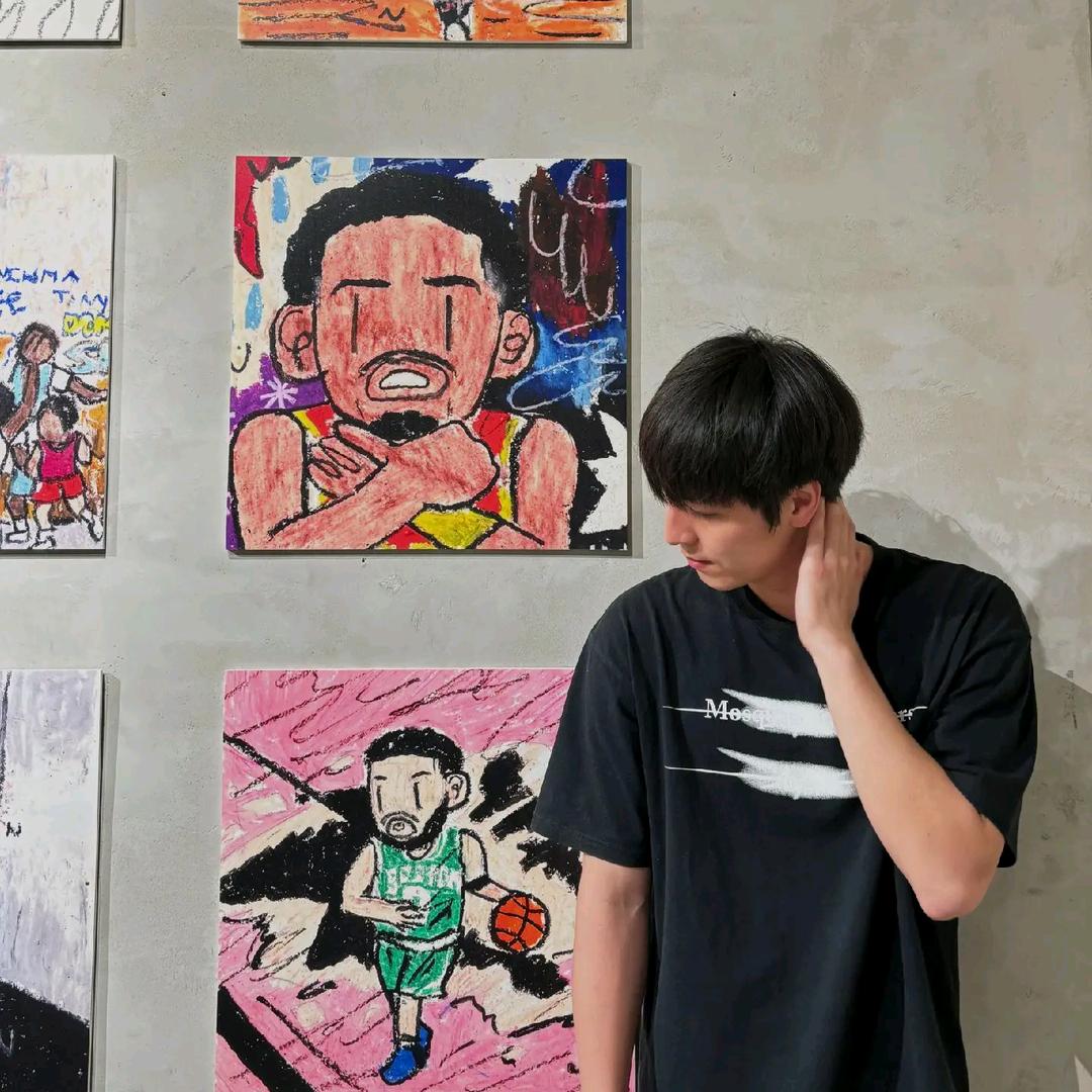 里维（30岁退休版）