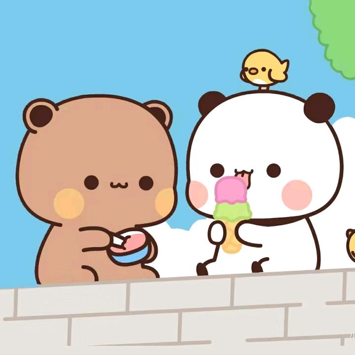 一二布布来咯