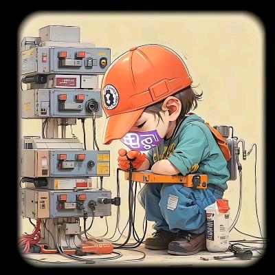 ໑ຼₒ₂3❆꫁朋꧔ꦿ᭄ᨳᩚᤢᤣ࿐꙳