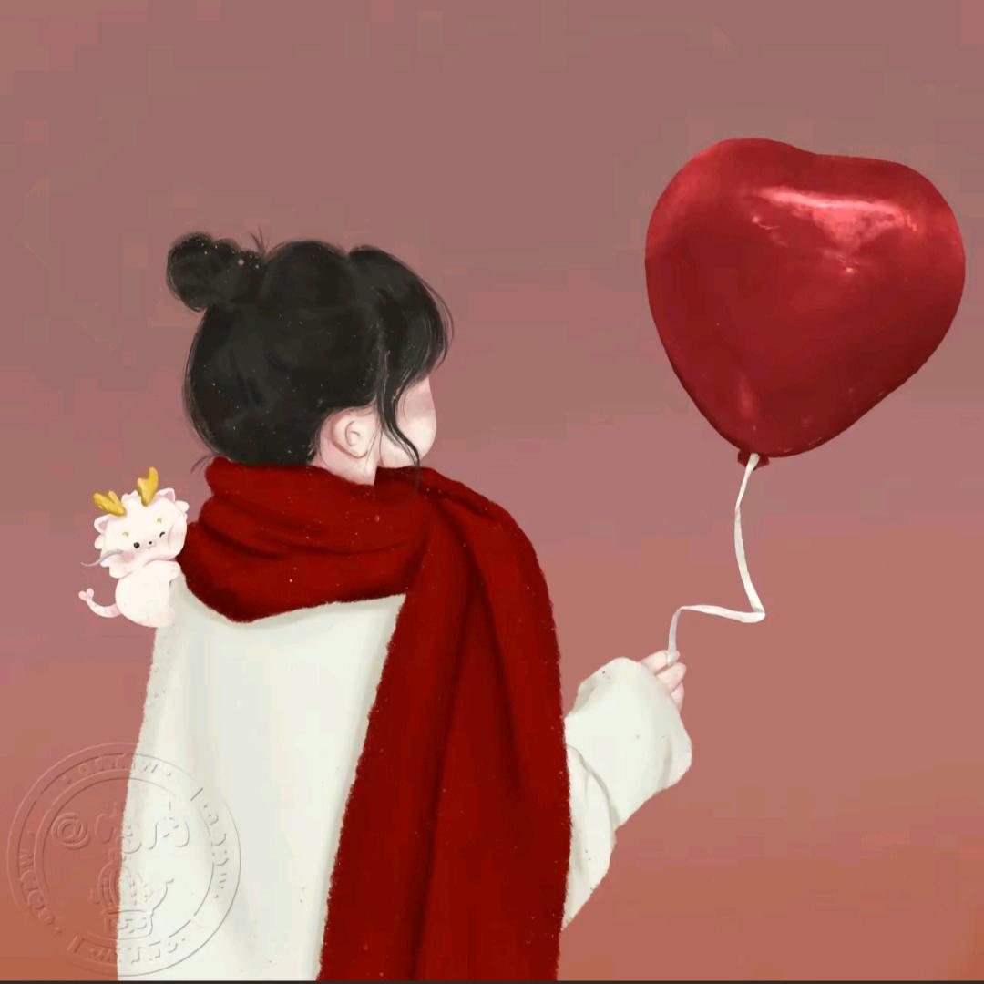 💝💝忘记一切💐💐