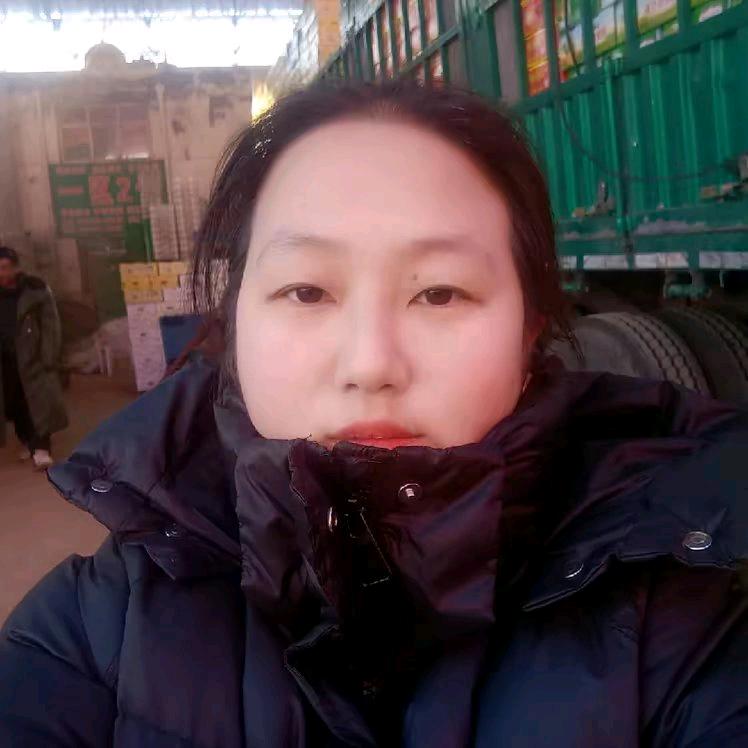 小丽果蔬（代购代销）