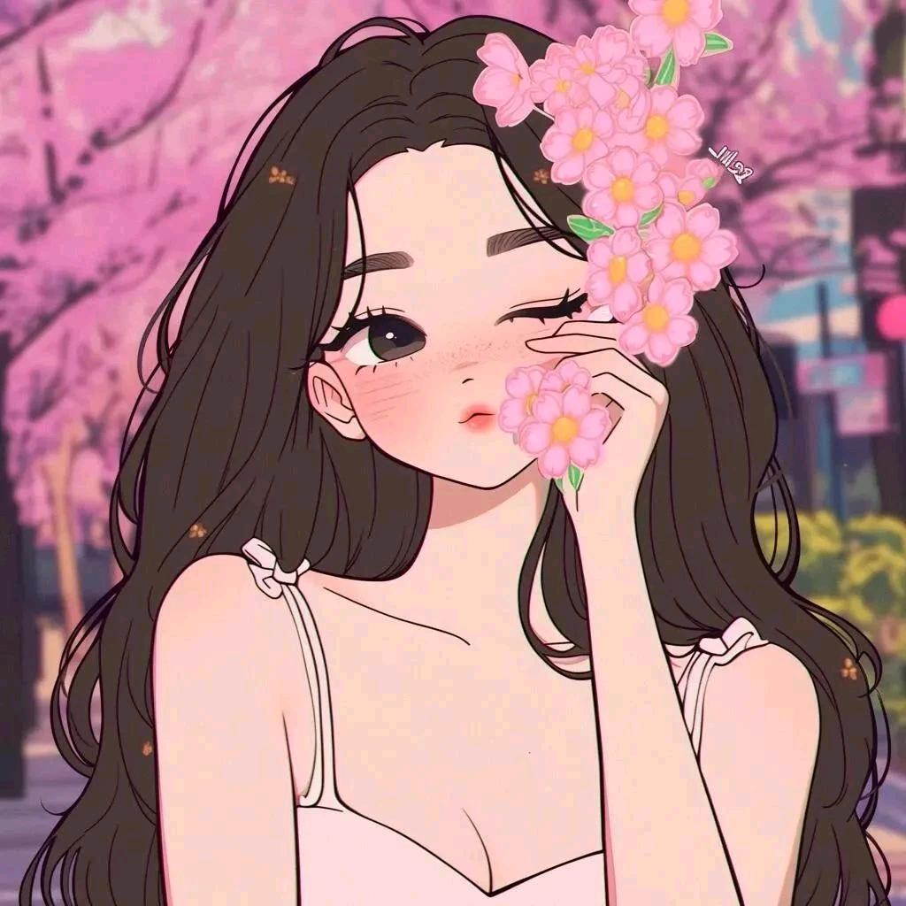 云坠