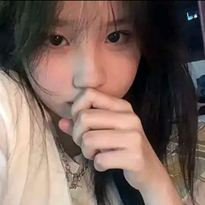 小张同学🥱