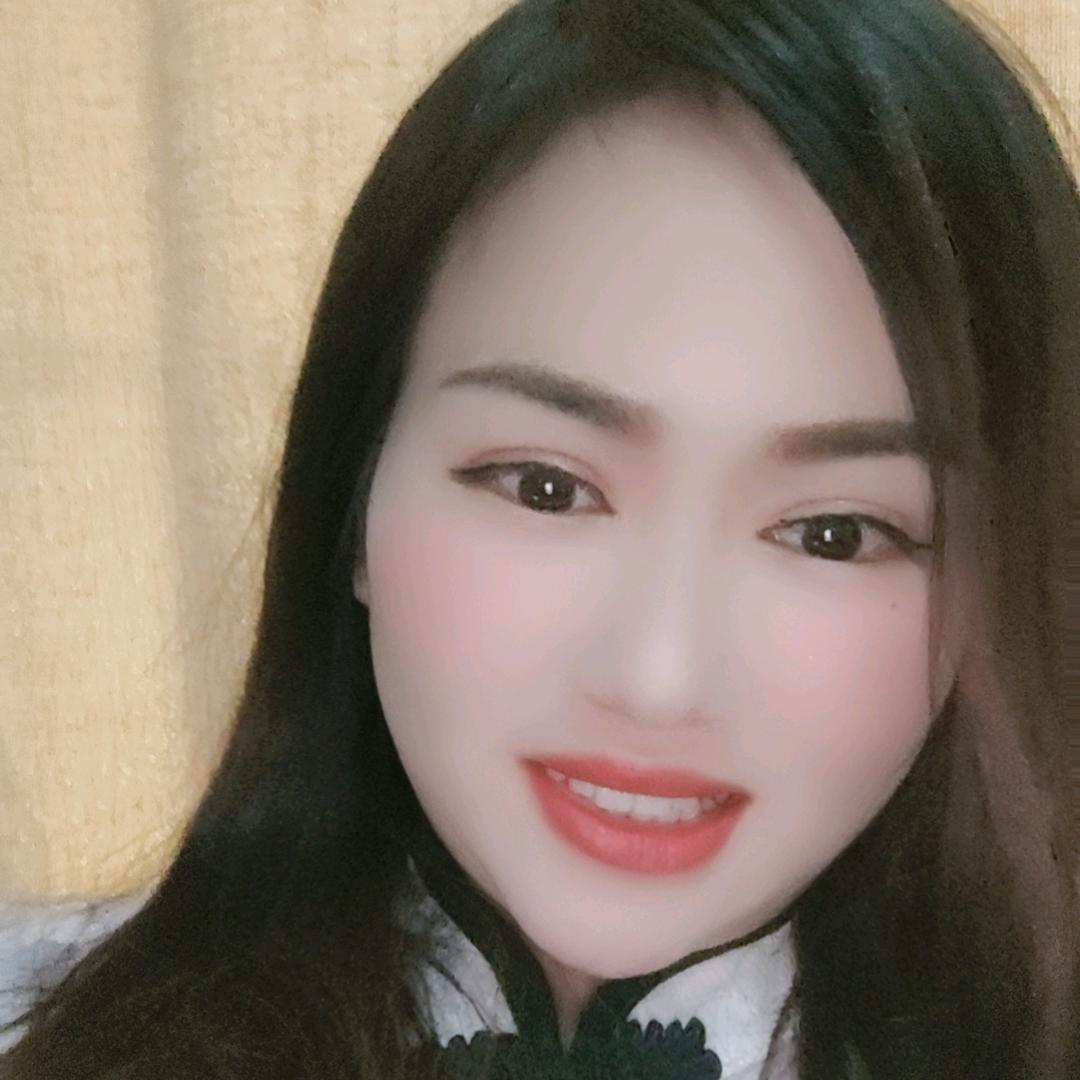 甜曦