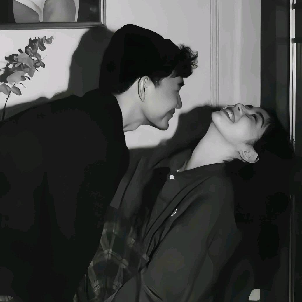 用户名86083909头像