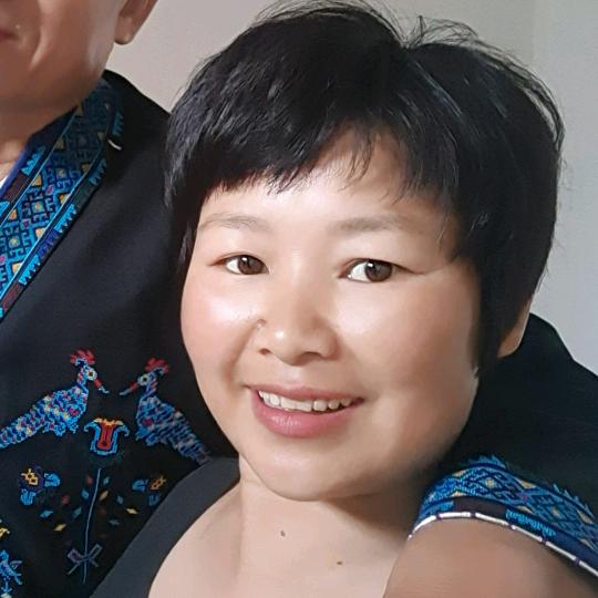 七妹👉拒私聊👌