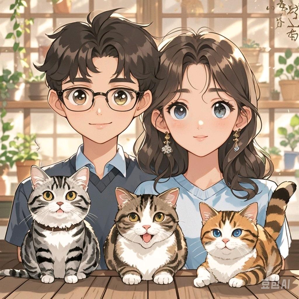 萌嘟宝宝