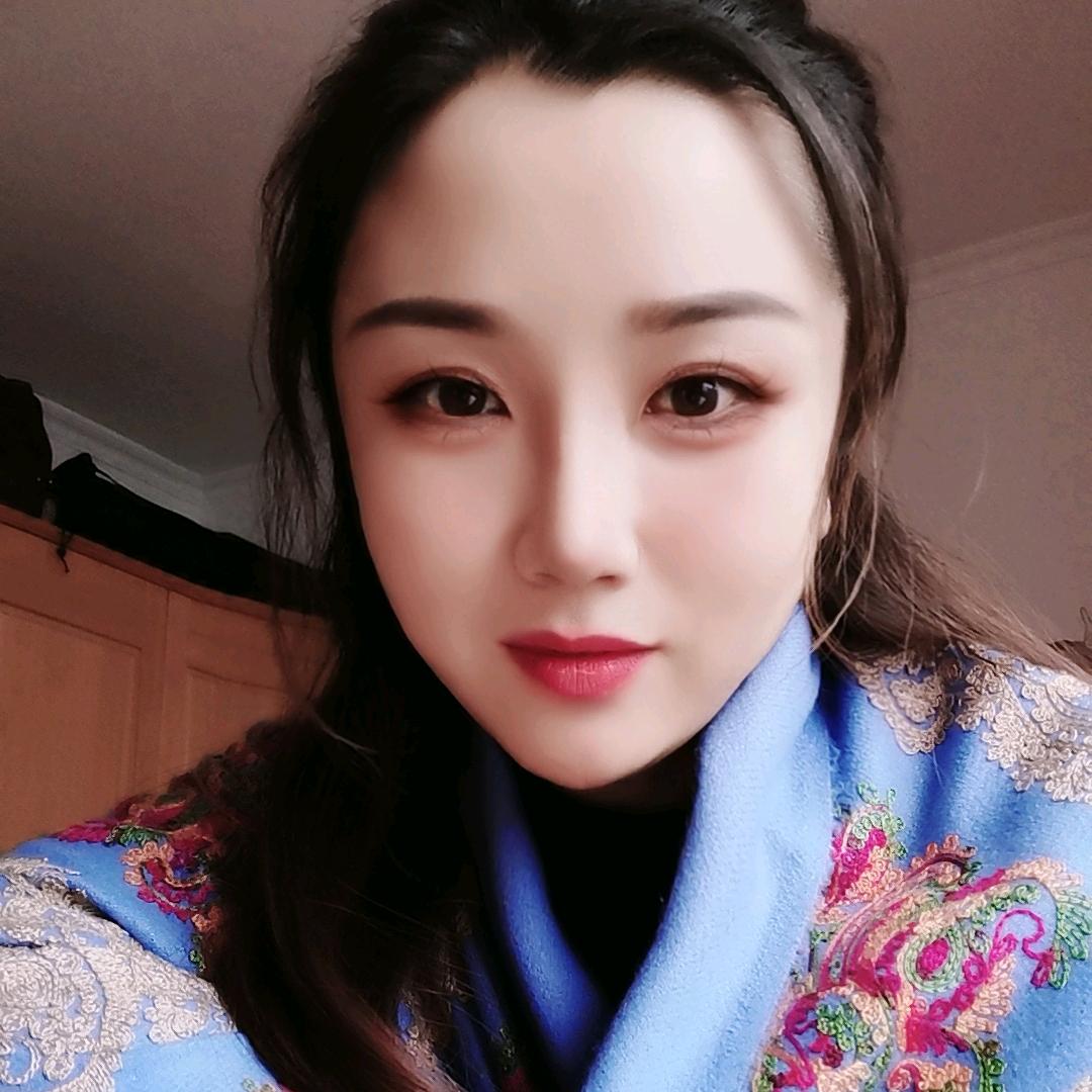 路过人