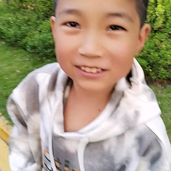 一生有你就足够