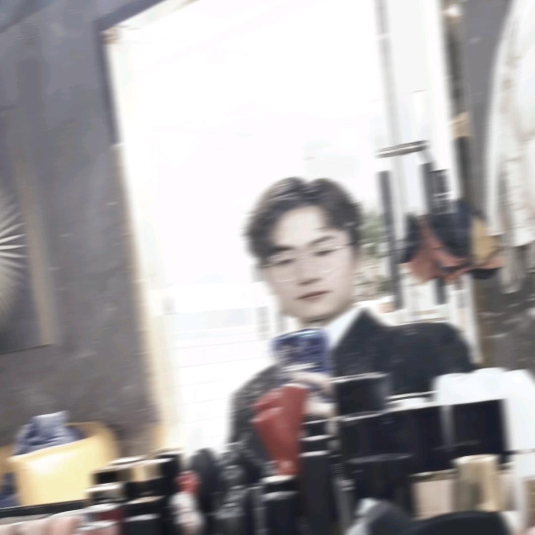 阿杰