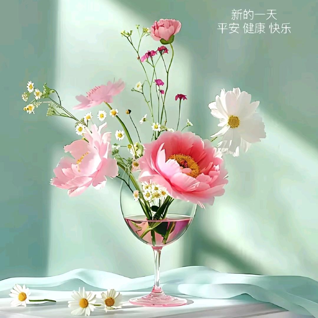 盖丽二楼迪凯DistinKidng女装