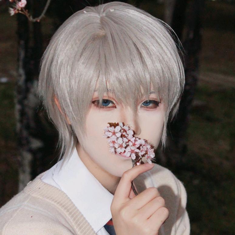 木鱼MOYO（软绵绵版）