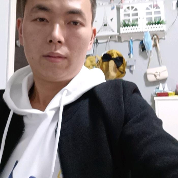 @༊ღ᭄杨ꦿ꯭