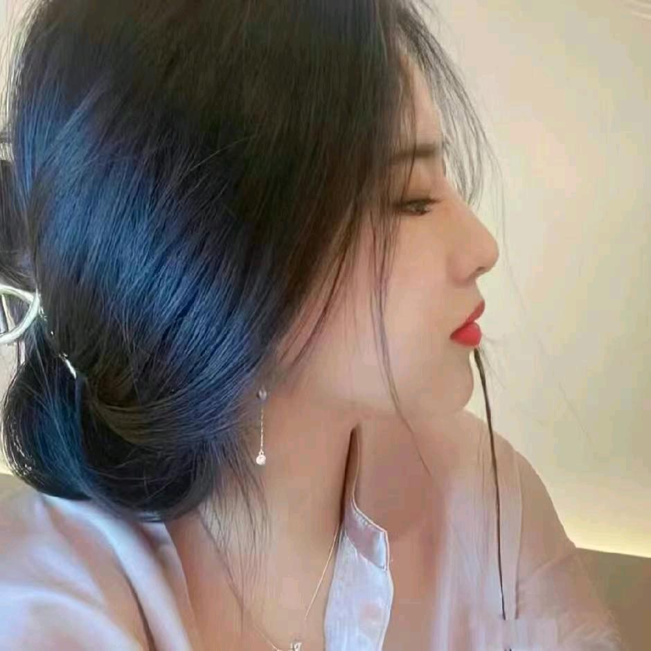 春天