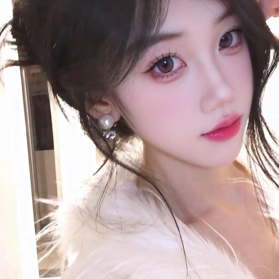 苦咖啡💜