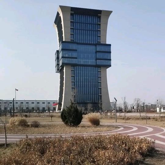心静