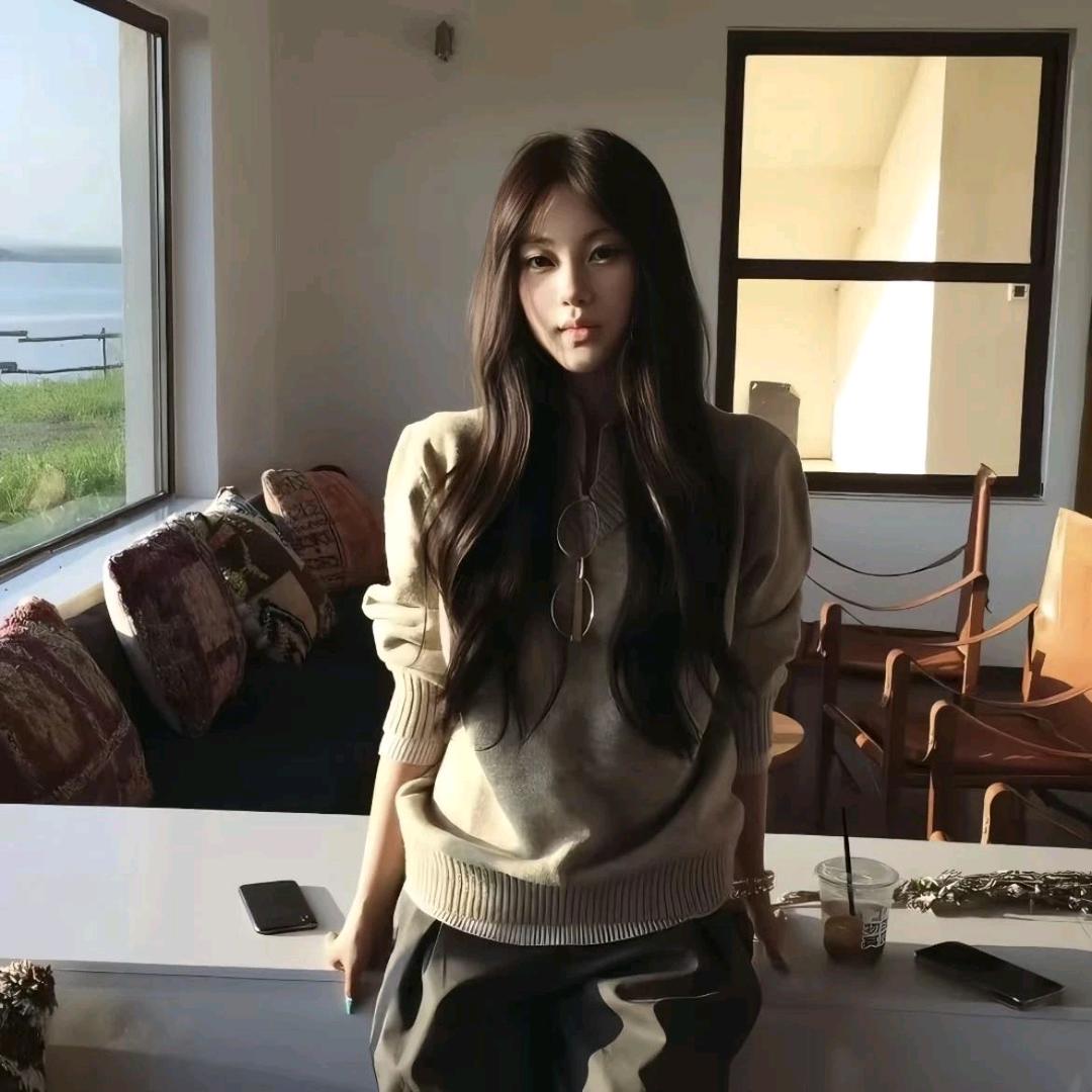 ღ曾經🍒再美᭄也是傷💞