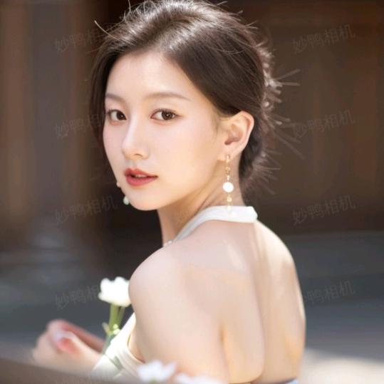 钱钱和他霸气的老妈