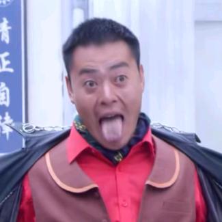 落魄山大管家