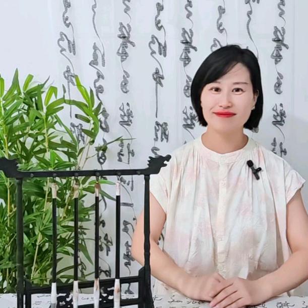 西河海源启蒙赵老师