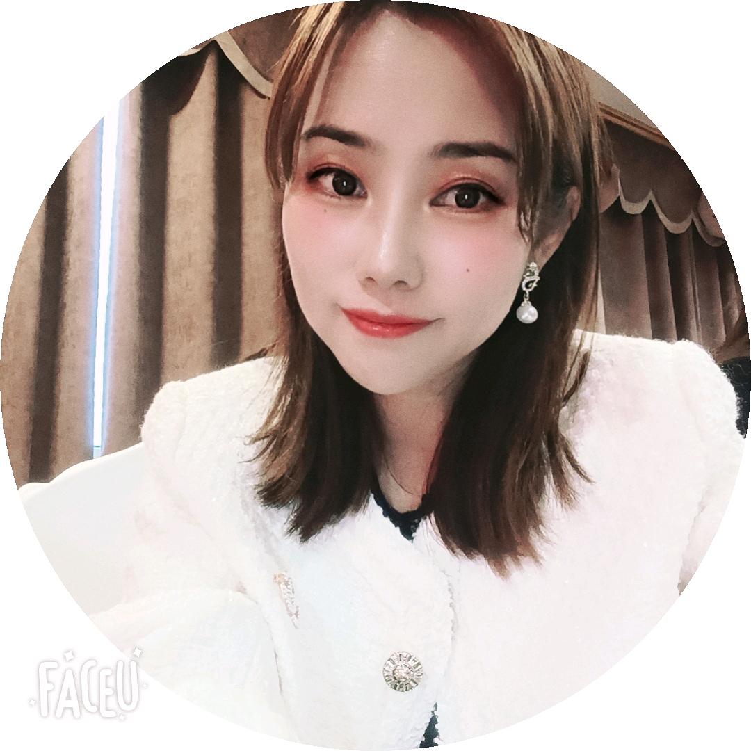 长春美业娜姐
