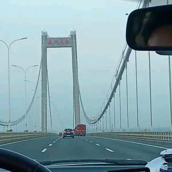开心快乐