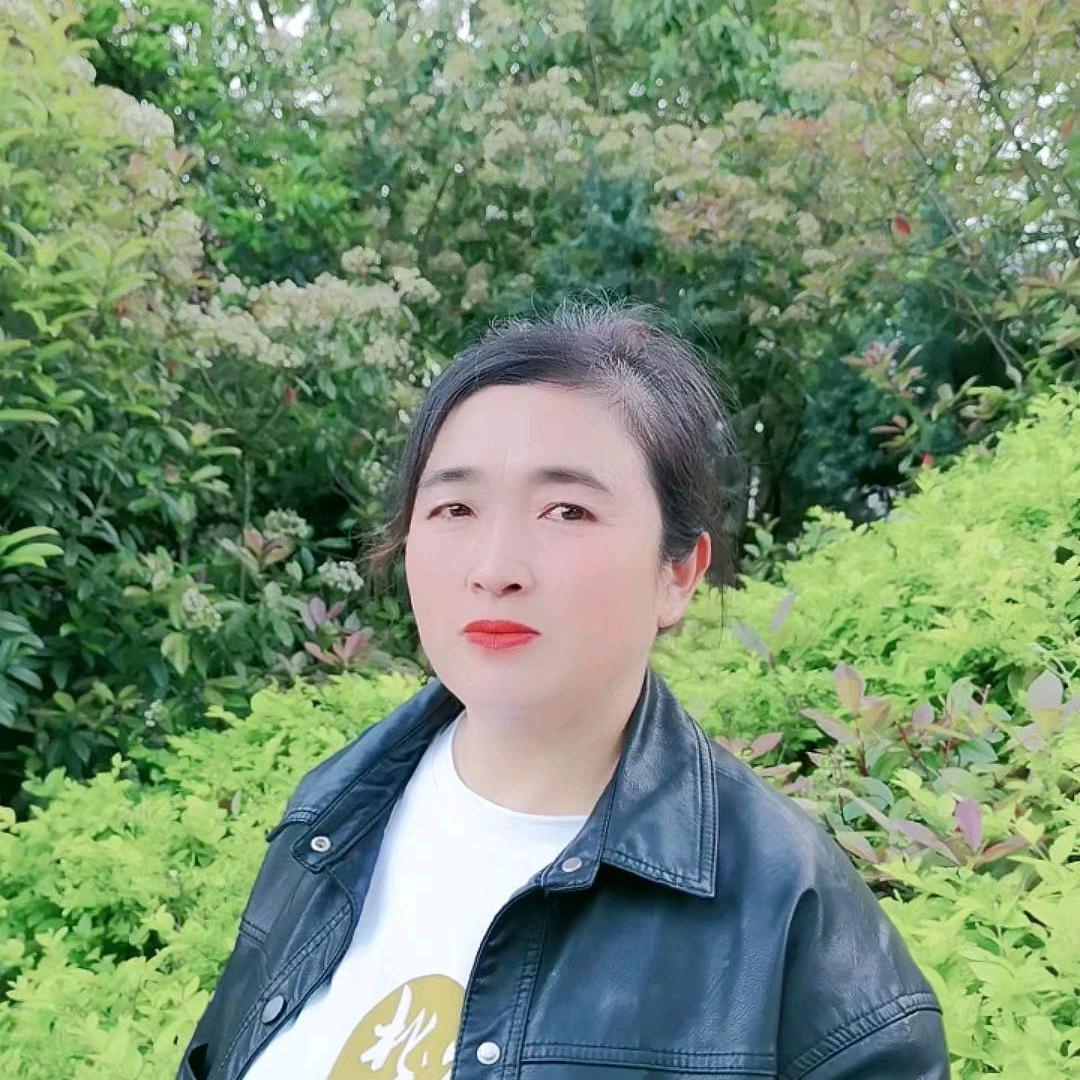 汪姐