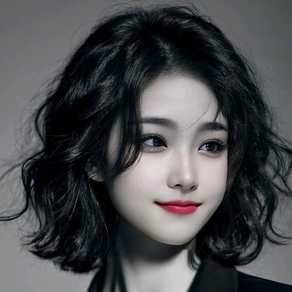 李木子