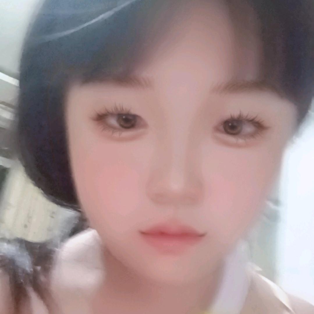 快乐一家人！
