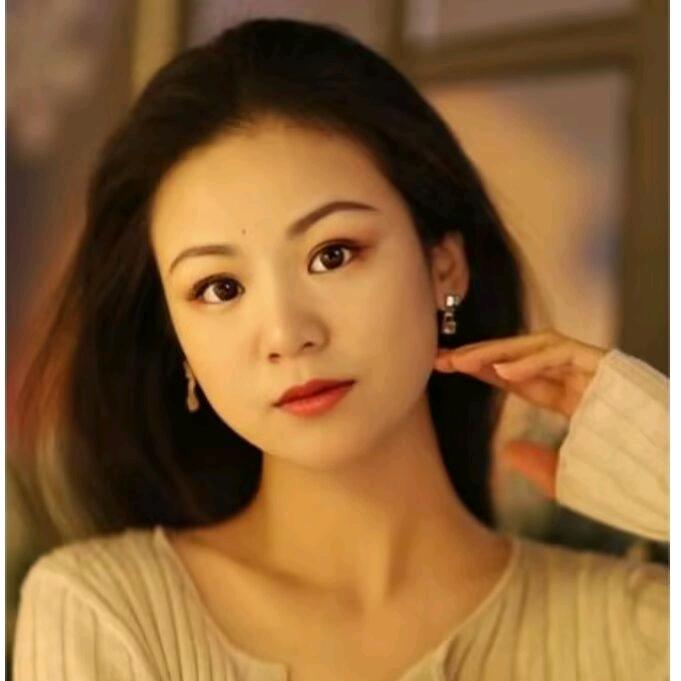 &巧儿拒绝私聊