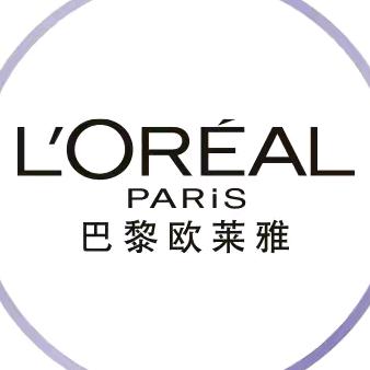 欧莱雅L'ORÉAL吾悦专卖店